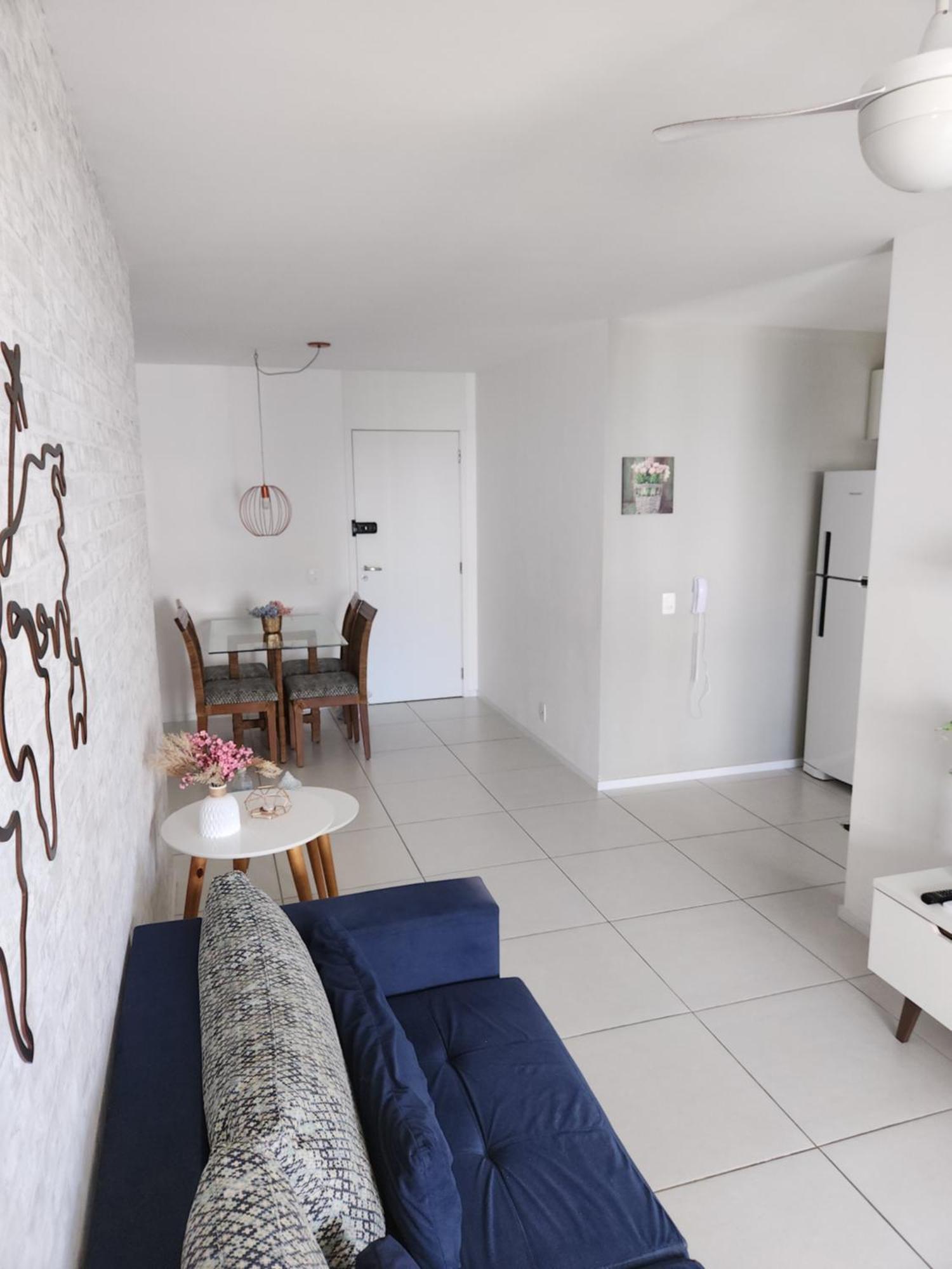 Apartamento Barra Olimpica - Condominio Fontano リオデジャネイロ エクステリア 写真