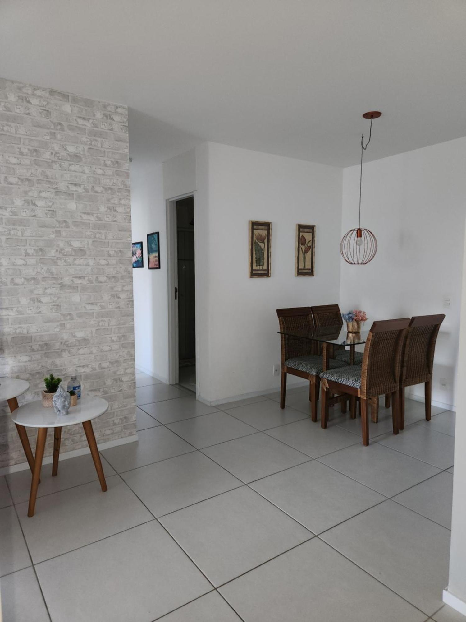 Apartamento Barra Olimpica - Condominio Fontano リオデジャネイロ エクステリア 写真