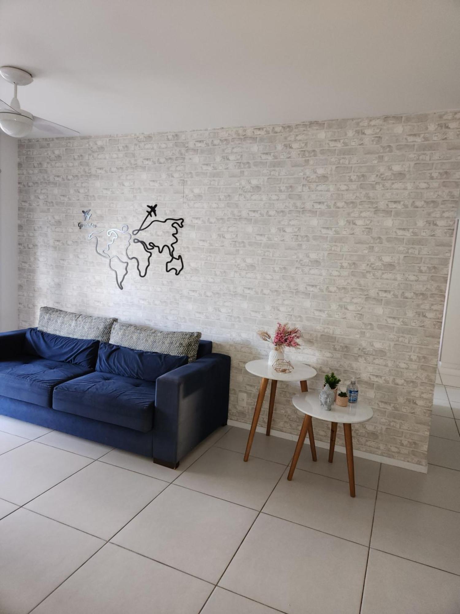 Apartamento Barra Olimpica - Condominio Fontano リオデジャネイロ エクステリア 写真
