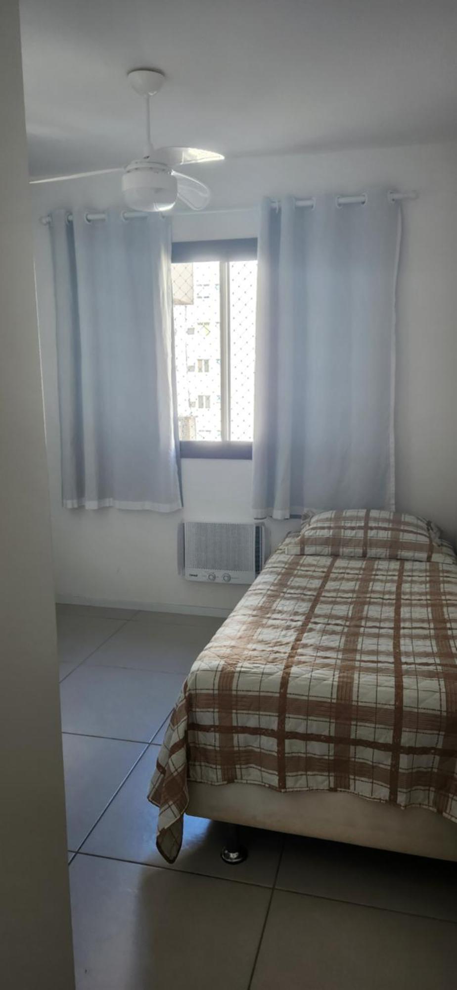 Apartamento Barra Olimpica - Condominio Fontano リオデジャネイロ エクステリア 写真